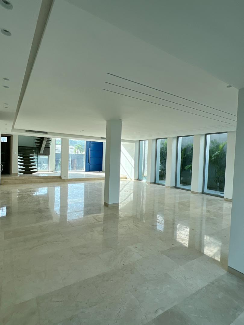 Exclusive BrandNew House - Casa Nueva en Altos de Guataparo